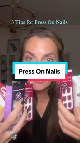 Officially a press on nail girlie, and I can’t stop buying..but girl math tells me we are saving lots of money! #pressonnails #pressonnailstutorial #diynails #nailtok @imPRESS Lashes 