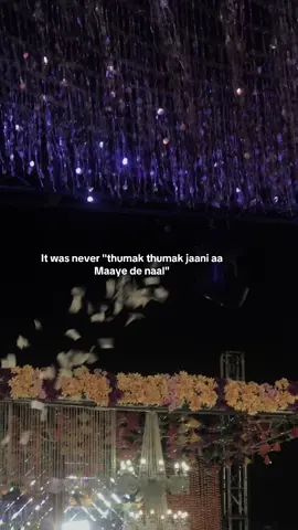 #fyp #tiktok  #foryoupage #viralvideos #funnyvideos  