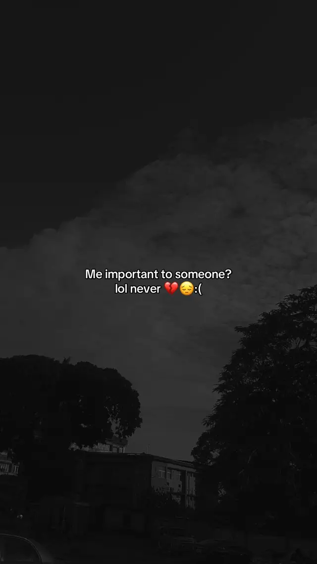 ALABI❤️❤️‍🩹#foryoupage #fyp #relatable 