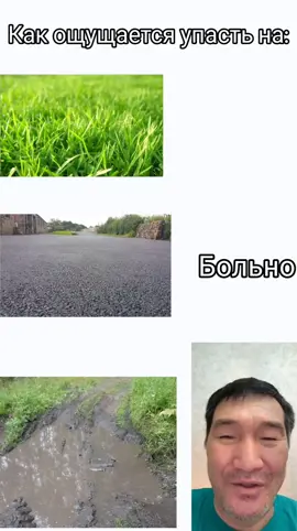 #fyp #fypシ #трава #асфальт #лужа #гриша #мем #песня 