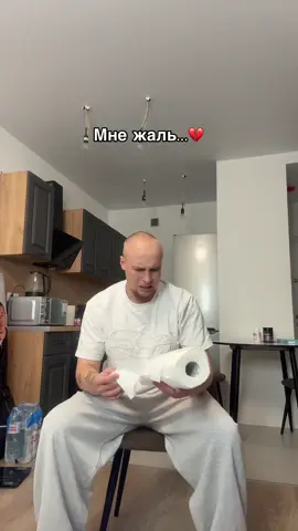 Я специально притворился ситхом, чтобы уйти в розведку и раздобыть важную информацию