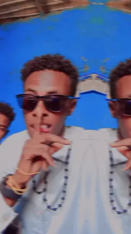 #الشعب_الصيني_ماله_حل😂😂😂😂😂😂 #سودانيز_تيك_توك_مشاهير_السودان🇸🇩 #الشعب_الصيني_ماله_حل😂😂 #هشتاقاتي_الترند_المشهور 