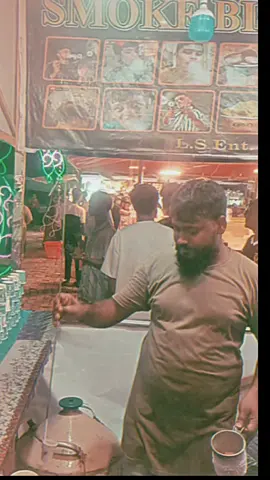 #🤣🤣🤣 #viralvideo #tiktokbangladesh🇧🇩 #foryou #fuuuuuuuuuuuuuuuuuuuuuuuuuuuuuuuuuup 