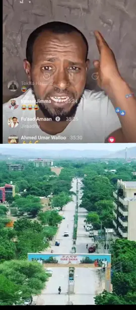 #creatorsearchinsights #ethiopian_tik_tok🇪🇹🇪🇹🇪🇹🇪🇹 @𝐎𝐛𝐬𝐚𝐚 𝐦𝐚𝐧 💫⭐ 