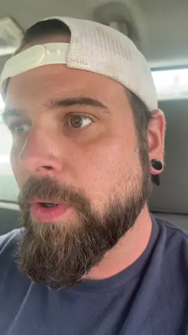 #fypシ #cheesewheel 