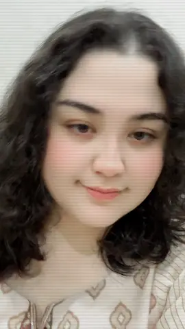 #zainabz79 #vairalvideo #yourpage 