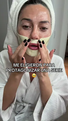 No están listos para lo que estoy por hacer 🤭 #mala #serie #fyp #paratiii #reelshort 