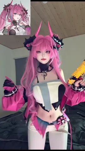 #etamecosplay #cosplay #cos