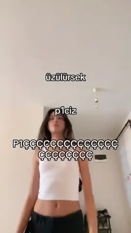 @sueda ile #ekleme yapın 