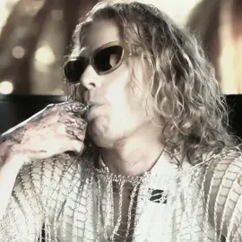 ⋆˙⟡ Happy birthday to the one and only Lestat de Lioncourt. This is not my best work but I had to upload something 🥲 #iwtv #lestatdelioncourt #samreid #vampire #interview #interviewwiththevampire #fandom #lestat #lestatedit #thevampirelestat #fyp 