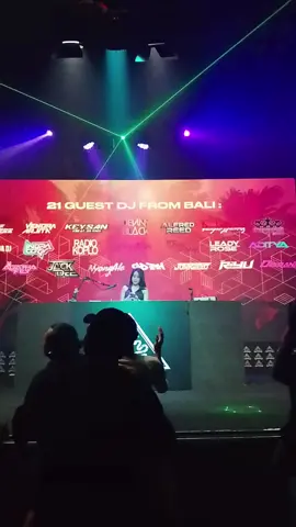 lagu ini gk pernah mati 😁🔥🔥 #fyppppppppppppppppppppppp #djelind #angellove #lacovidalocabar #lacovidalocabali 