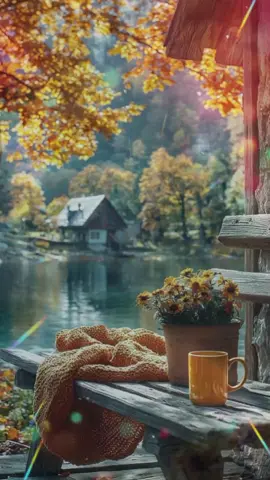 #субота #доброгоранку #побажаннядоброгоранку #врек 