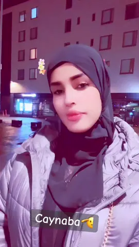 #caynaba #viralvideos hees 🎵aan iska jeclahay#reer #caynaba masoo jeediin✋✌🏻🫡