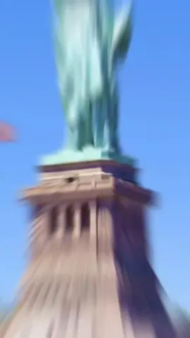 which country is your favourite write in comment 