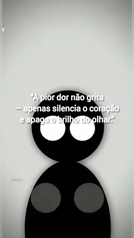 #amomuito#amor#amorpróprio#amorverdadeiro#autoamorecuidad 