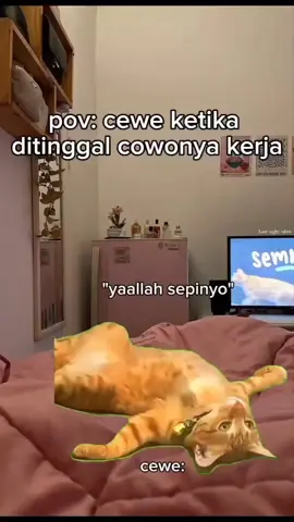 sepi dunia adek bg tanpa ganggu Abang🤏 #CapCut #fypage #template #fypシ゚ #xcyzba 