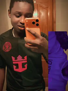 #Funk #Biscoitocut #FunkNoCapCut #Funk #Biscoitocut 