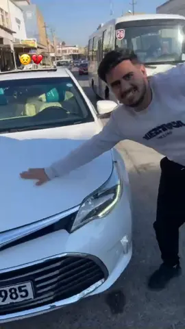 بـیرم کردوی😣💔#kurdistan🇹🇯️ #foryou #أللە_هم_صلی_علی_محمد #actives? #avalon2017✈️🏴‍☠️ 