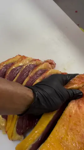 hj não quero brigar com ninguém 😌😌😌