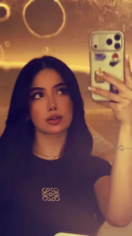 #قمر_الطائي #جيش_قمر_الطائي #ahmed🤎 