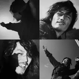 #acc #viral #lostt_280 #tiktok #foryou 