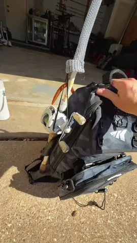 Fishing Gear by @KastKing_USA ! Comes in two other colors! They are SELLING FAST so Snag one while you can for THIS Great Price that it is !! #girlsfishtoo #fishinggear 