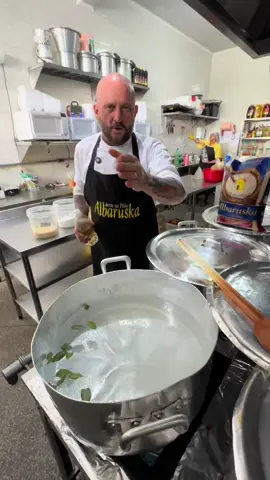 #creatorsearchinsights #restaurante #chefedecozinha #delivery #creatorsearchinsights2025 