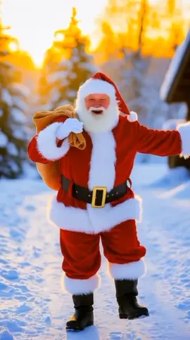 Niños Bien Portados #christmas #merrychristmas #miamibeach #losangeles #chicago 