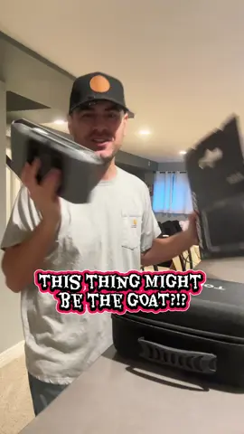 #tiktokshopblackfriday #tiktokshopcybermonday 