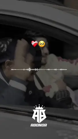 شاشة سوداء Abdou Gambetta  #طغاو_عليه_بلجام_alg_كامل_هنا🤟🏻👑🤲🏻💪🏻 #مونتاج #شاشة_سوداء🖤 #treand #abdougambetta  @ChebAbdouGambetta 