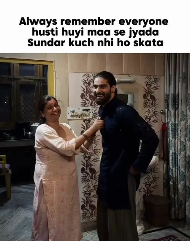 #foryoupage #trending #viral #trend #fyp 