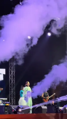 @kanika Kapoor #kanikakapoor #kanikakapoor_official #saudiarabia🇸🇦 #riyadhseason2025 #suwaidipark 