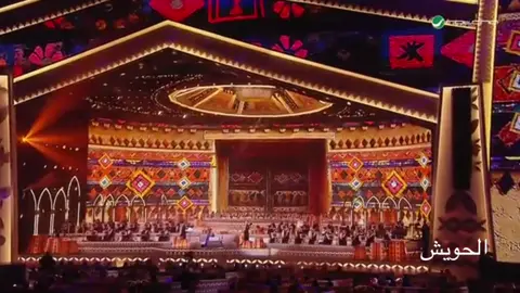 ياحمام             #فهد_الكبيسي #اغاني_خليجيه #جلسات_وناسه #اكسبلور #explore 