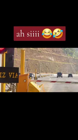 #fypシ゚viral #🤣🤣🤣 #contenido #comedia #humor 