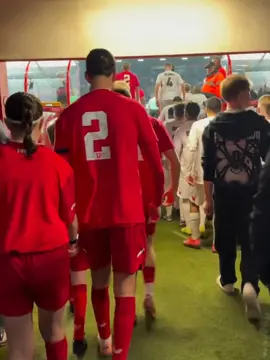 respect twente❤️ #meeshilgers #fctwente #timnas #timnasindonesia #xyzbca