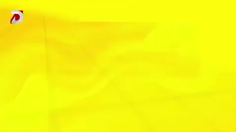 #duhok #zaxo #hawler #دهوك_ئاکڕێ_زاخو_ئامێدی_بەردەرەش_شێلادزێ #duhok 