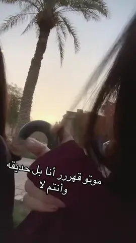 #fyppppppppppppppppppppppp 