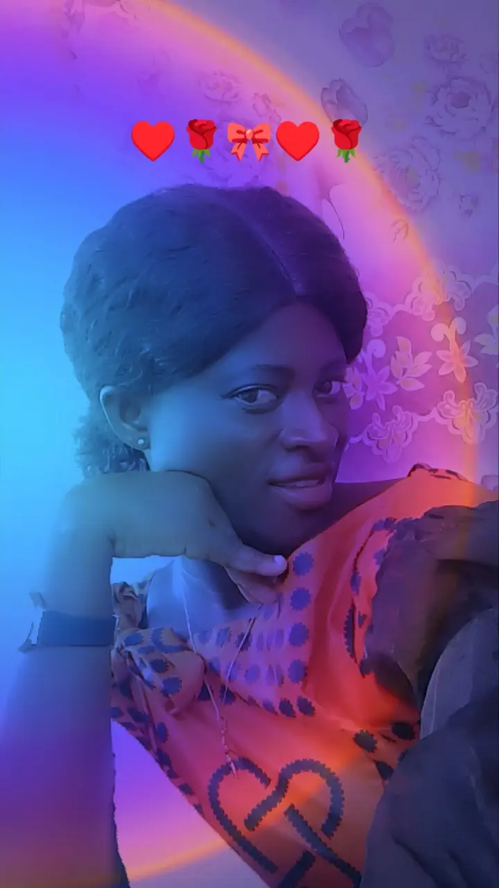 #ppppppppppppppp🙏💘 #🙏🙏🙏🙏🙏🙏🙏🙏🙏🙏🙏🙏 #ppppppppppppppp🙏💘 