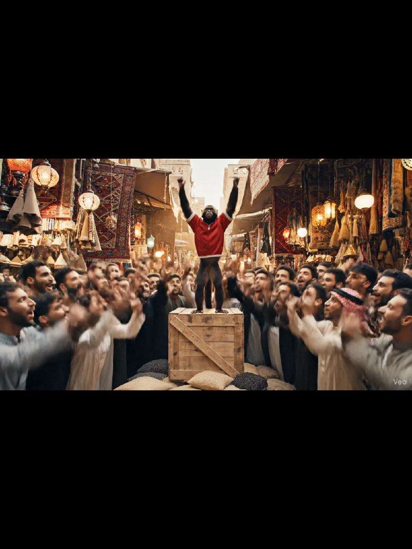 يلا تعالو للبث #الذكاء_الاصطناعي  #تعالو_تعالو #بثوث_مشاهير  سبايدرمان بث مباشر 