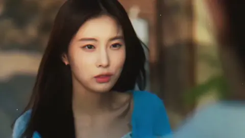 bth thì đẹp mà đc cái ít khi bth#spiritfingers #gin 