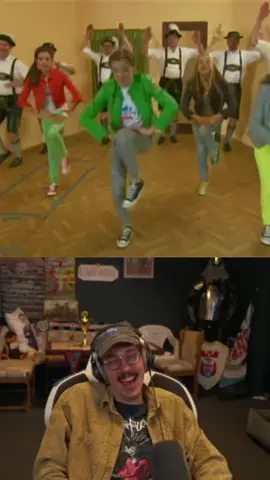 was Männer nicht alles machen #handofblood #handofclips 