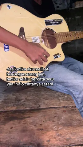 #warbun2020 #storykatakata #masukberanda #fyp #4u 