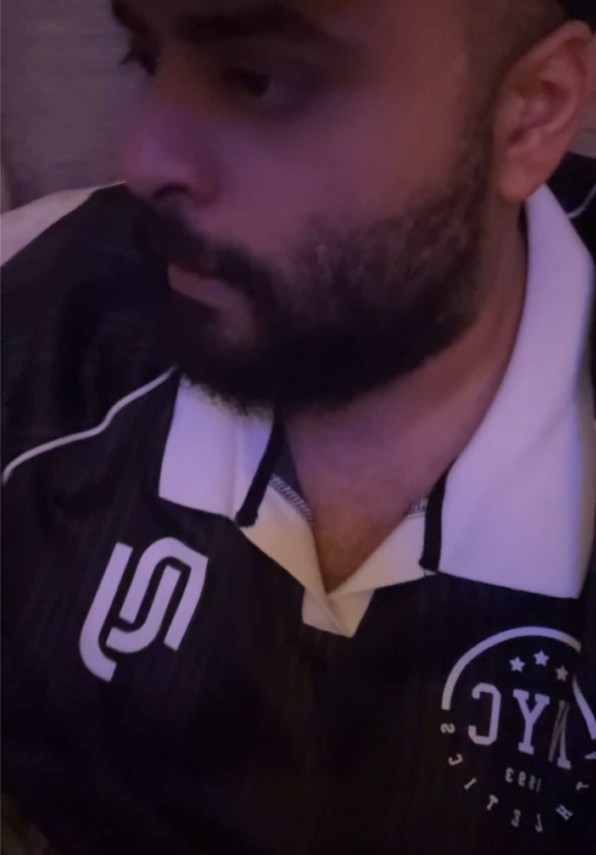 مسلسلات #الشعب_الصيني_ماله_حل😂😂 #الكويت #اغوى_كويتيين🇰🇼 #باسل_المزعل #fyp 