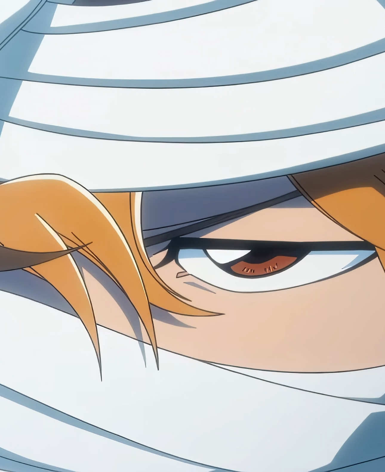 i will find a way. #bleachedit #animeedit #gymmotivation #animegym #ichigo