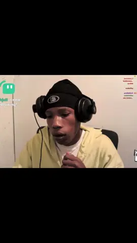 Mamelodi 😭🔥🔥#fyppppppppppppppppppppppp #amarilive #amari 