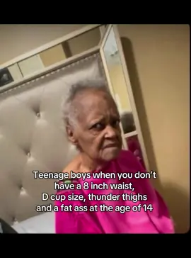 Please just stop #school #teenagers #expectationvsreality #fypppppppppppppp #relateable 