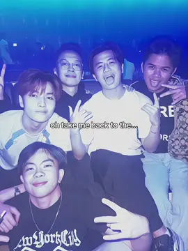 msc roster 💛 #onicesport #buts #kiboy #kairi #sanz CW