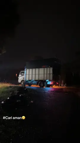 Yang paham paham saja besti🤏🏽