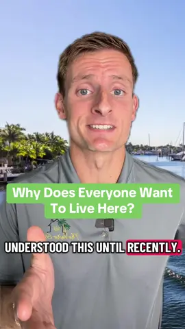 Why do people want to live in Victoria Park in Fort Lauderdale? If you’ve ever wondered why Victoria Park is one of the most sought-after neighborhoods in Fort Lauderdale… here’s exactly why 👇 📍 Location: Minutes from Las Olas, Downtown Fort Lauderdale, and the beach — you can literally bike to dinner or the sand. 🏡 Home Styles: A mix of charming 1940s bungalows, new-construction modern homes, townhomes, condos, and even multi family  — perfect blend of old-Florida character and modern luxury. 🌳 Lifestyle: Tree-lined streets, dog-friendly parks, coffee shops, and local restaurants — it feels like a real neighborhood in the middle of the city. 💰 Market Snapshot: Median Home Price: $950,000 Median Days on Market: 67 🔥 Homes here sell fast — especially move-in-ready modern builds and updated cottages. Whether you’re looking for walkability, charm, or proximity to everything — Victoria Park delivers that classic Fort Lauderdale lifestyle people move here for. Want to live in Victoria Park or Fort Lauderdale? Our team would love to help - DM me, Text me or Email Me#greenscreen 
