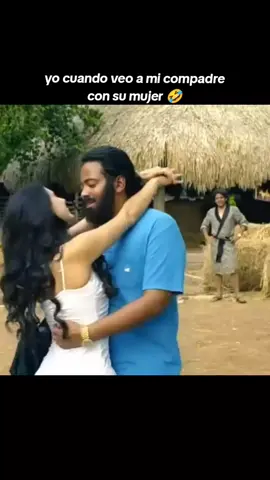 Claro jajaja 🤣🤣#novela #plumablanca #supistesabetelo 